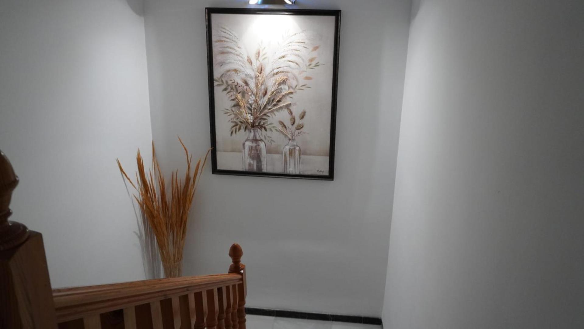Villa Casa Alpha Padul Esterno foto
