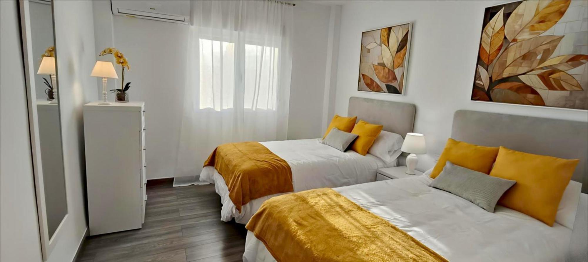 Villa Casa Alpha Padul Esterno foto